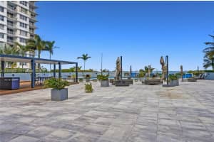 1881 NE 79th St, North Bay Village, FL 33141, - MLS#A11998967