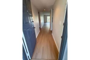 1401 SW 128th Terrace APT 205H, Pembroke Pines, FL 33027, - MLS#A11998968