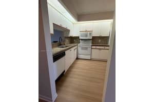 1401 SW 128th Terrace APT 205H, Pembroke Pines, FL 33027, - MLS#A11998968