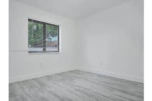 3417 NW 22nd Ave #13, Miami, FL 33142, - MLS#A11998970