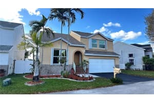 1141 Scarborough Dr Davie, FL 33324 - MLS#A11998971