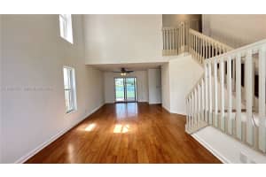 1141 Scarborough Dr Davie, FL 33324 - MLS#A11998971