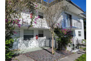 8315 NE Miami Ct #4, Miami, FL 33138, - MLS#A11998973