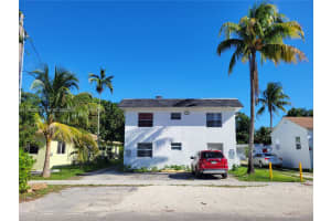 8315 NE Miami Ct #4, Miami, FL 33138, - MLS#A11998973