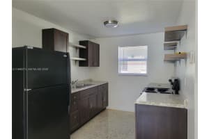 8315 NE Miami Ct #4, Miami, FL 33138, - MLS#A11998973