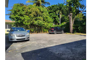 8315 NE Miami Ct #4, Miami, FL 33138, - MLS#A11998973