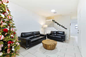 15070 Sw 119th Ln Miami, FL 33196 - MLS#A11998974