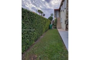 254 NW 60th Ct #1, Miami, FL 33126, - MLS#A11998976