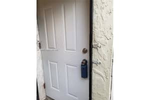 254 NW 60th Ct #1, Miami, FL 33126, - MLS#A11998976