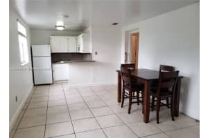 254 NW 60th Ct #1, Miami, FL 33126, - MLS#A11998976