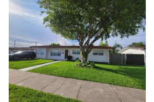 8245 SW 43rd St, Miami, FL 33155, - MLS#A11998979