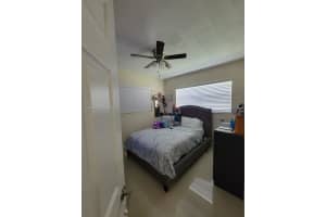 8245 SW 43rd St, Miami, FL 33155, - MLS#A11998979