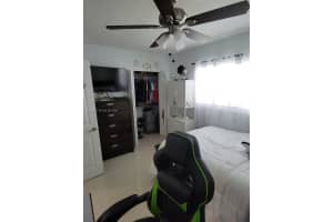 8245 SW 43rd St, Miami, FL 33155, - MLS#A11998979
