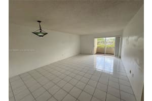 7787 Sw 86th St E-206 Miami, FL 33143 - MLS#A11998980