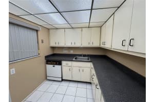 7787 Sw 86th St E-206 Miami, FL 33143 - MLS#A11998980