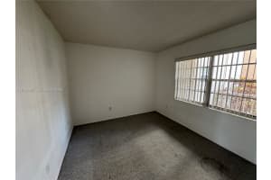 7787 Sw 86th St E-206 Miami, FL 33143 - MLS#A11998980