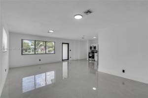 1000 Nw 198th St Miami Gardens, FL 33169 - MLS#A11998981