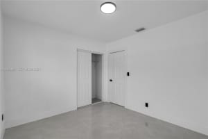 1000 Nw 198th St Miami Gardens, FL 33169 - MLS#A11998981