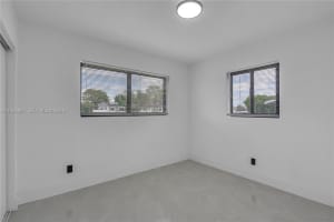 1000 Nw 198th St Miami Gardens, FL 33169 - MLS#A11998981