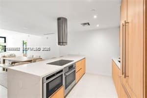 9901 W Bay Harbor Dr #305, Bay Harbor Islands, FL 33154, - MLS#A11998982