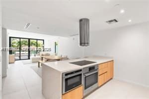 9901 W Bay Harbor Dr #305, Bay Harbor Islands, FL 33154, - MLS#A11998982