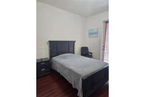 13109 SW 132nd Terrace, Miami, FL 33186, - MLS#A11998983