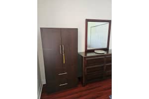 13109 SW 132nd Terrace, Miami, FL 33186, - MLS#A11998983