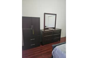 13109 SW 132nd Terrace, Miami, FL 33186, - MLS#A11998983