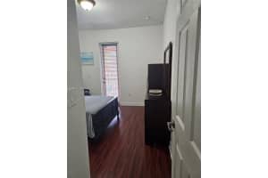 13109 SW 132nd Terrace, Miami, FL 33186, - MLS#A11998983