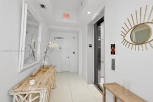851 NE 1st Ave #3708, Miami, FL 33130, - MLS#A11998984
