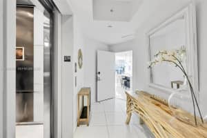 851 NE 1st Ave #3708, Miami, FL 33130, - MLS#A11998984