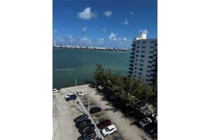 7545 E Treasure Dr APT 9K, North Bay Village, FL 33141, - MLS#A11998985