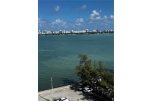 7545 E Treasure Dr APT 9K, North Bay Village, FL 33141, - MLS#A11998985