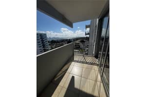 7545 E Treasure Dr APT 9K, North Bay Village, FL 33141, - MLS#A11998985