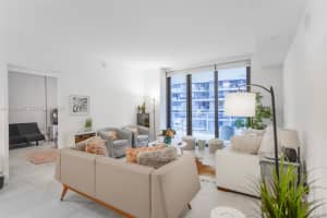 1010 Brickell Ave Unit 2906, Miami, FL 33131, - MLS#A11998987