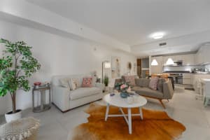 1010 Brickell Ave Unit 2906, Miami, FL 33131, - MLS#A11998987