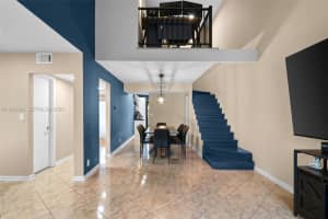 11166 Nw 37th St, Sunrise