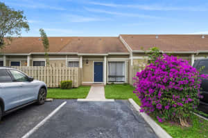 11166 Nw 37th St Sunrise, FL 33351 - MLS#A11998989