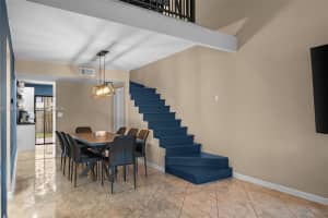 11166 Nw 37th St Sunrise, FL 33351 - MLS#A11998989