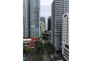 79 Sw 12th St 1406-s Miami, FL 33130 - MLS#A11998991