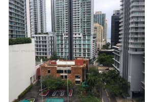 79 Sw 12th St 1406-s Miami, FL 33130 - MLS#A11998991