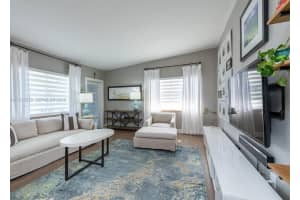 3721 NE 170th St APT 4, North Miami Beach, FL 33160, - MLS#A11998992