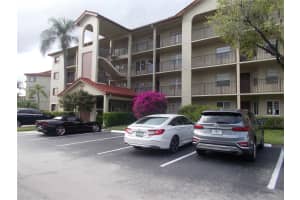 13001 SW 15th Ct APT 408T, Pembroke Pines, FL 33027, Sold 06/15/26