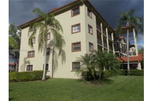 13001 Sw 15th Ct 408t Pembroke Pines, FL 33027 - MLS#A11998993