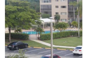 13001 Sw 15th Ct 408t Pembroke Pines, FL 33027 - MLS#A11998993