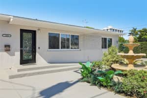 1682 NE 124th Ln, North Miami, FL 33181, - MLS#A11998995