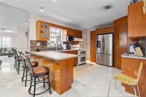 847 W 34th St, Hialeah, FL 33012, - MLS#A11998998