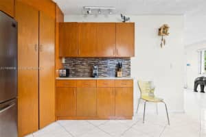 847 W 34th St, Hialeah, FL 33012, - MLS#A11998998