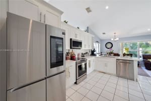 12611 Sw 20th St Miramar, FL 33027 - MLS#A11999000