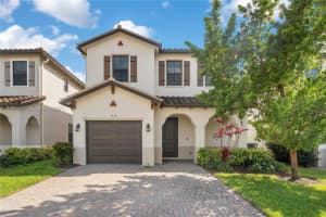 5546 Agostino Way, Ave Maria